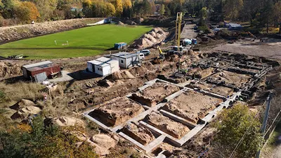 Bamblebee Drone's Std/Fpv & Cam